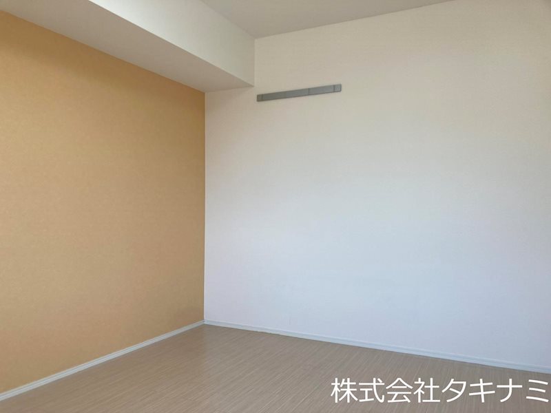 サニーハイムオーリ その他部屋・スペース