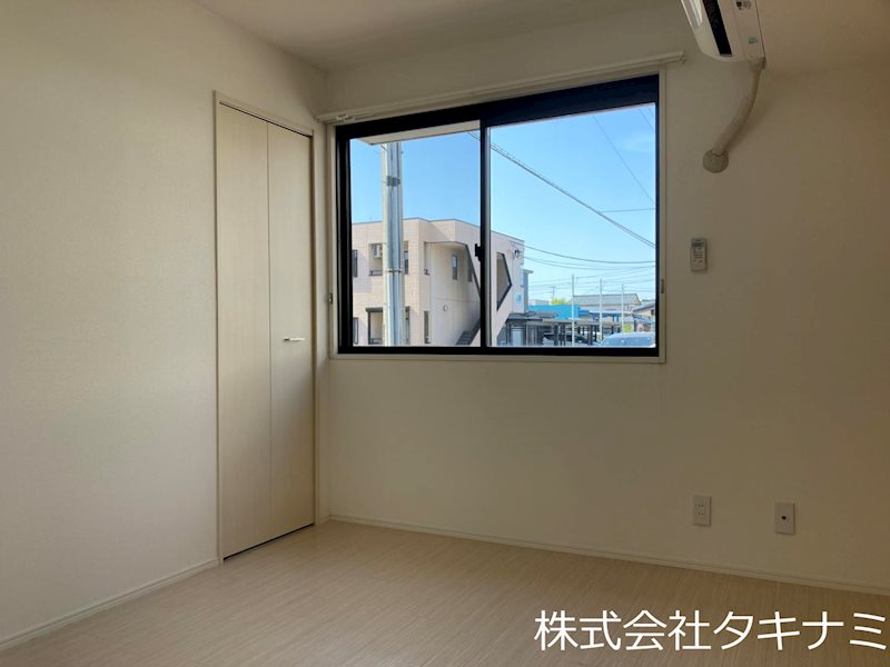 サニーハイムオーリ その他部屋・スペース