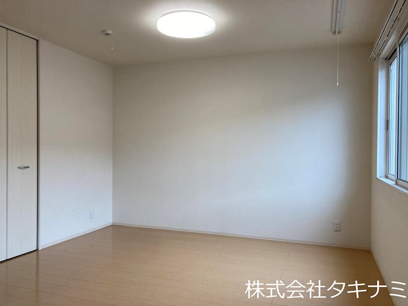 プラム　F棟 その他部屋・スペース
