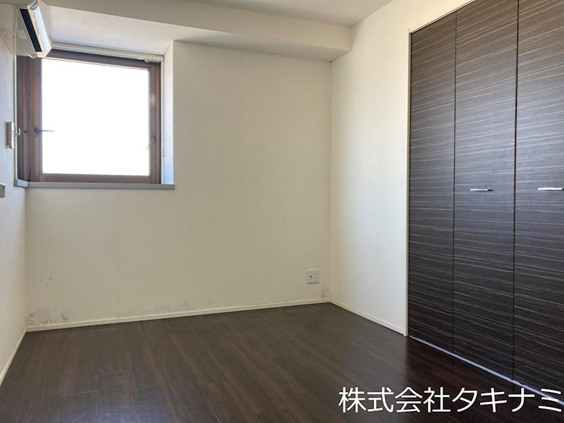 ファミール五反田 その他部屋・スペース