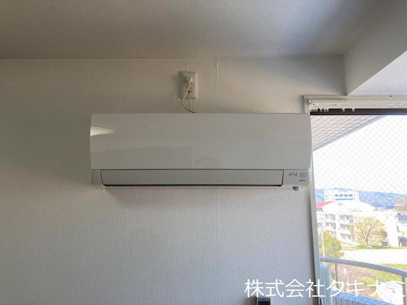 ファミール五反田 その他設備