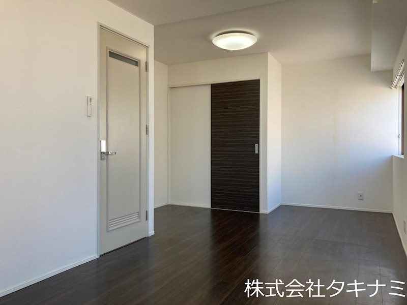 ファミール五反田 その他部屋・スペース