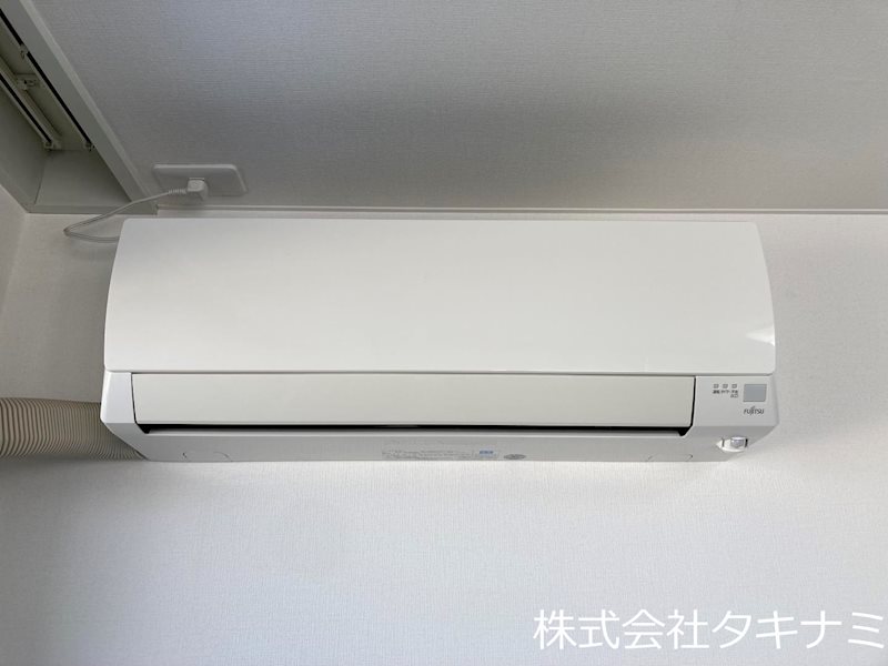 ファミール五反田 その他設備