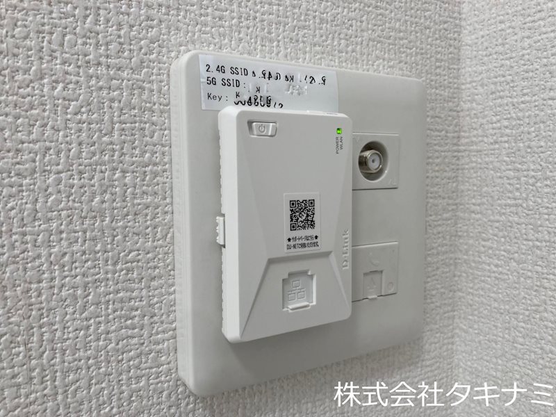 ヴィアーレⅡ その他