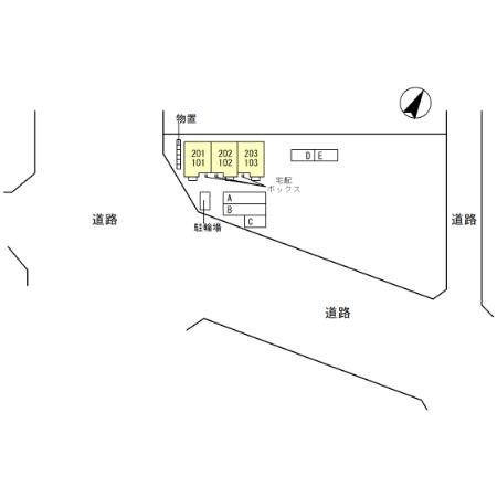 ヴィアーレⅡ その他