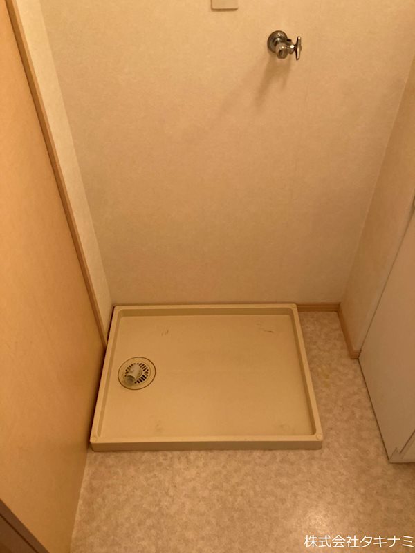 エクセレントヴィラ　E棟 その他