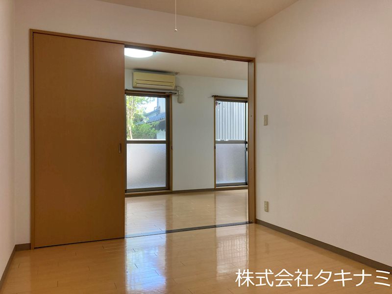 ハートフル　LIFE その他部屋・スペース