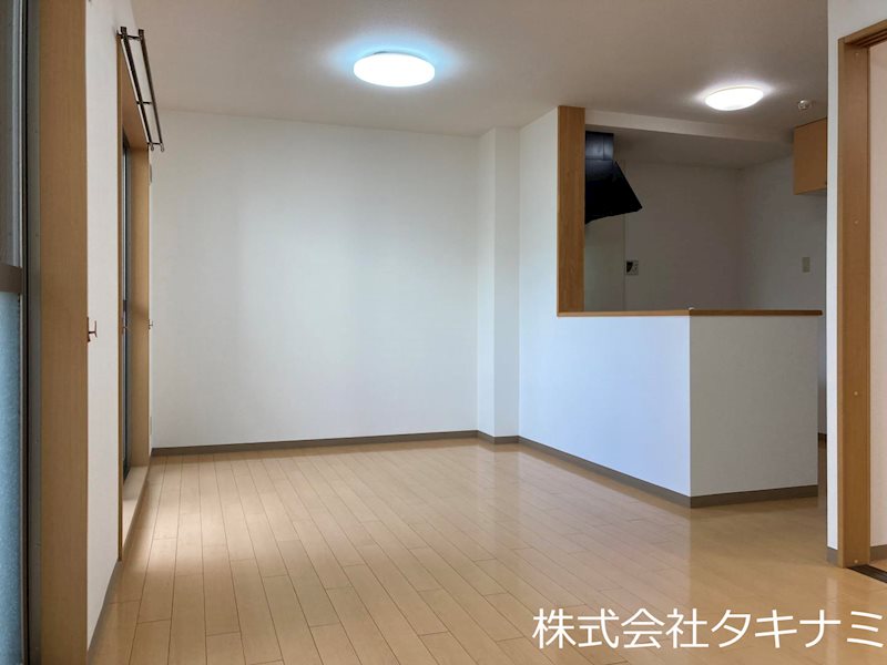 ハートフル　LIFE リビング
