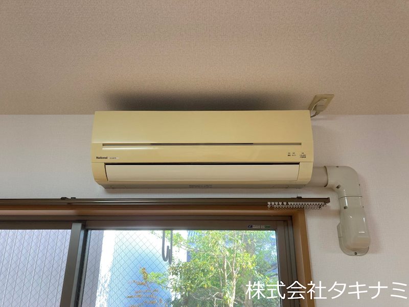 ハートフル　LIFE その他設備