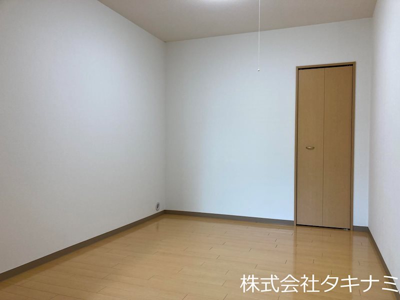 ハートフル　LIFE その他部屋・スペース