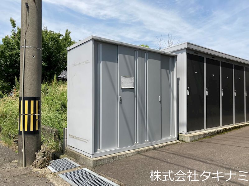 アメージングハート その他