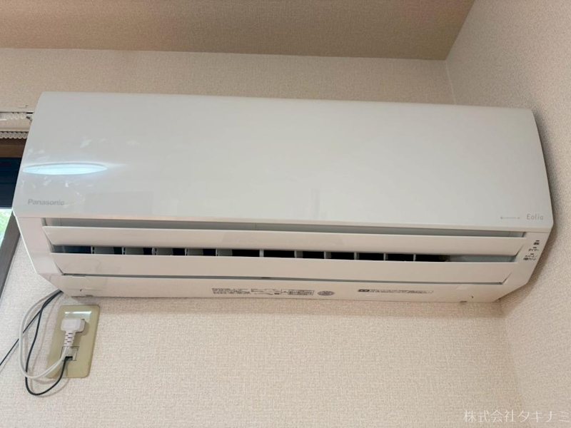 ヴィクトワール その他設備