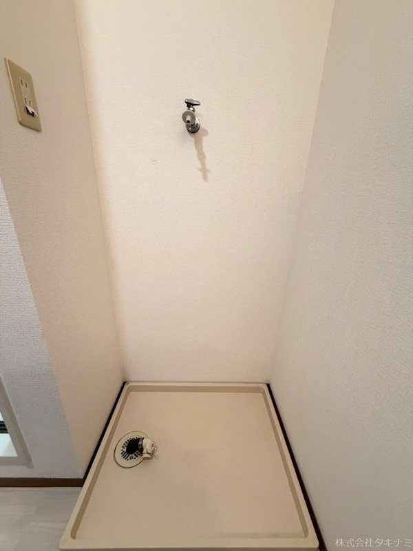 ヴィクトワール その他