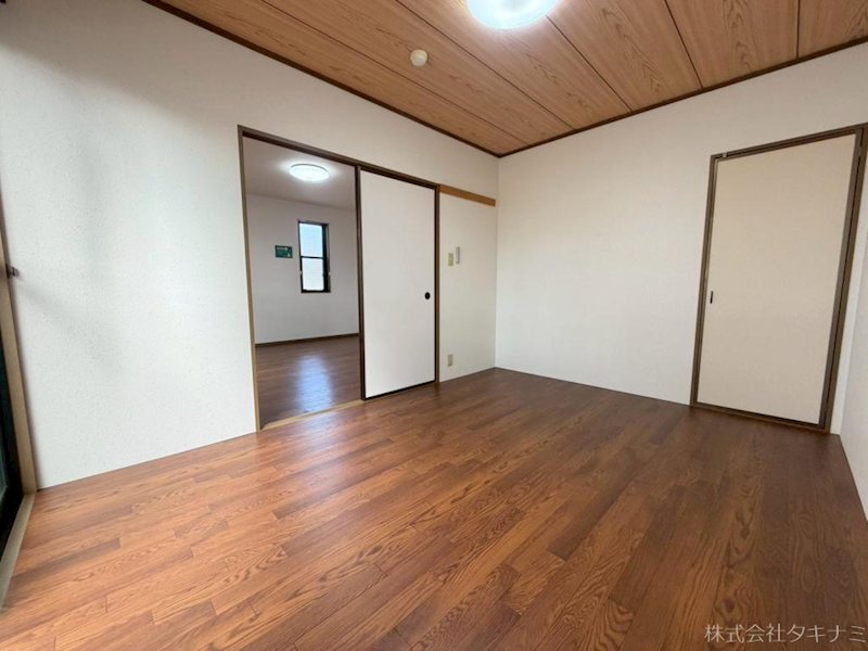 ヴィクトワール その他部屋・スペース
