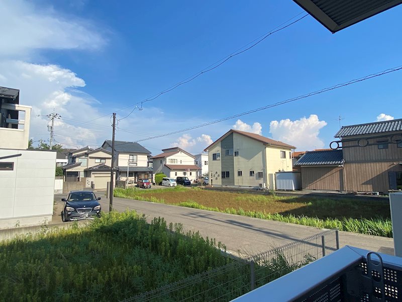 クレシア山総Ⅱ その他