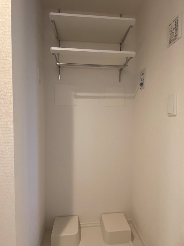 クレシア山総Ⅱ その他