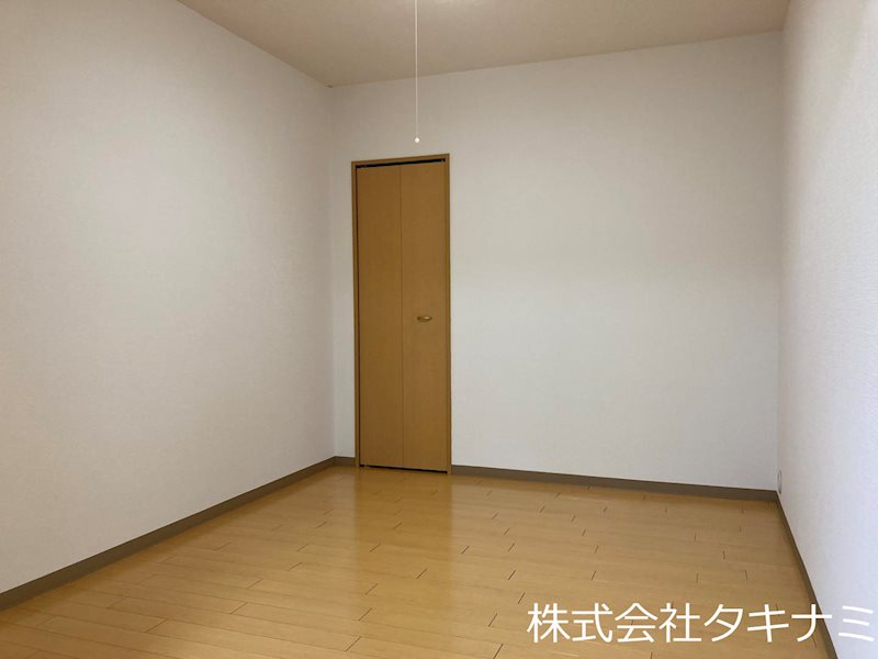 ハートフル　LIFE その他部屋・スペース