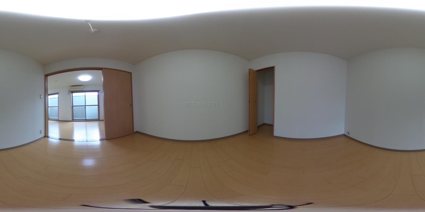 ハートフル　LIFE その他