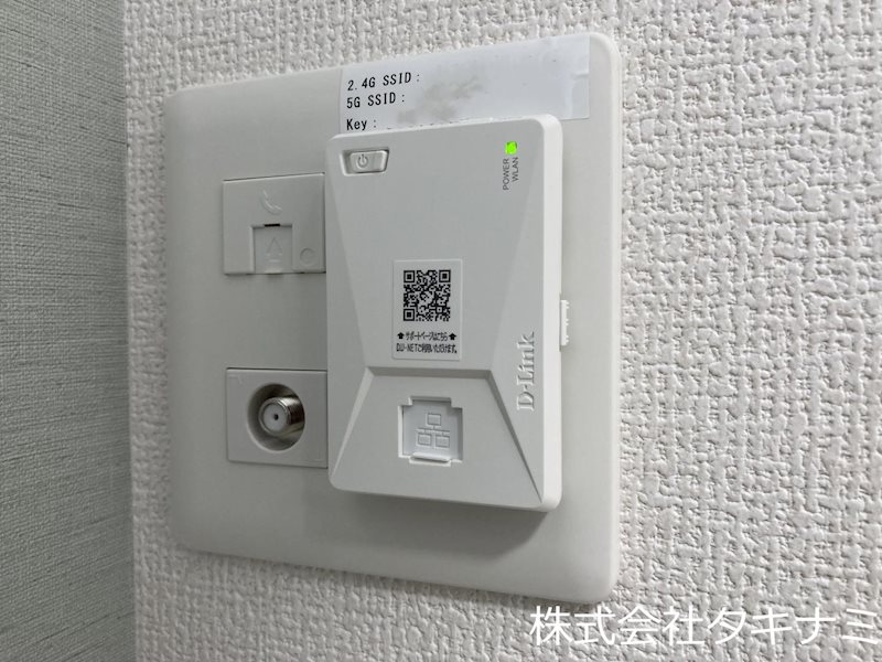 Infinity　G その他