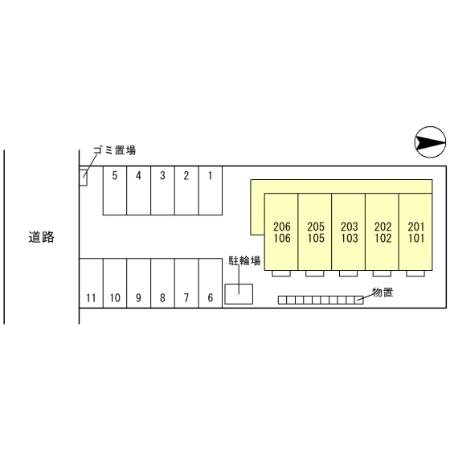 Infinity　G その他