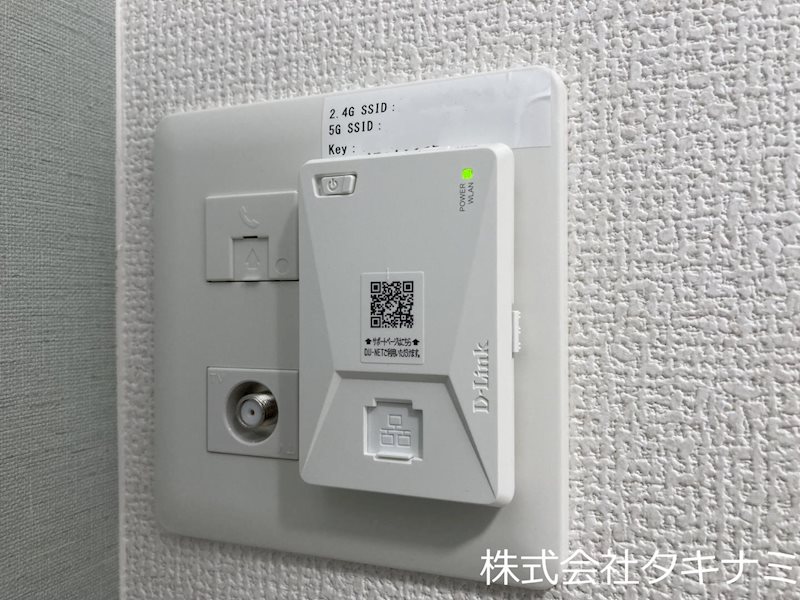 Infinity　G その他