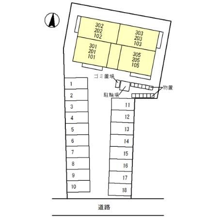 Glory　days大宮 その他