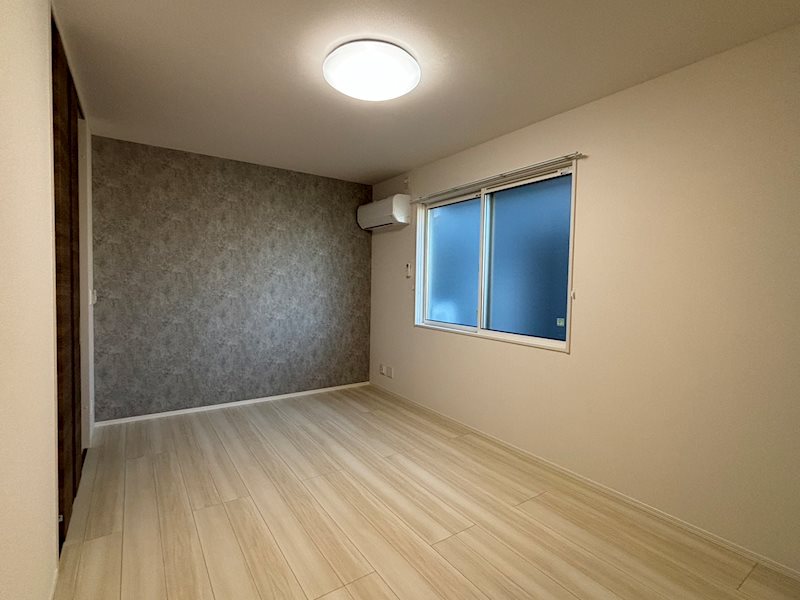 Glory　days大宮 その他部屋・スペース