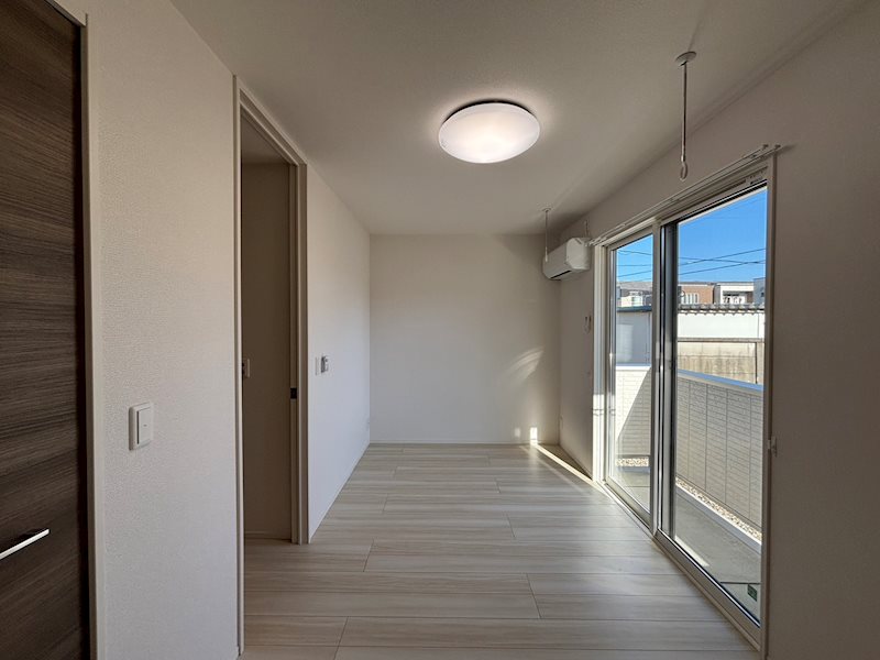 Glory　days大宮 その他部屋・スペース