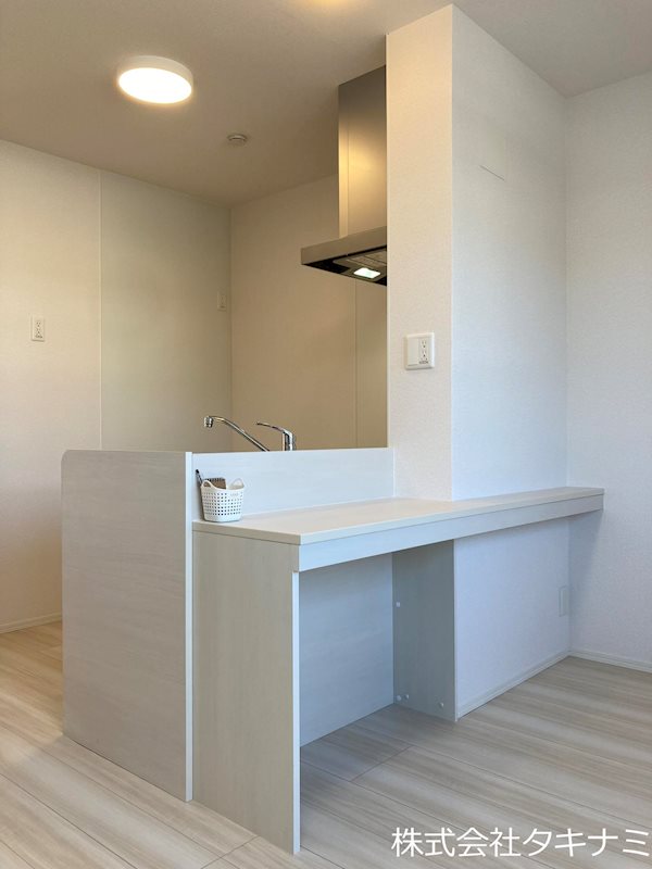 D-ROOM水落町 その他部屋・スペース