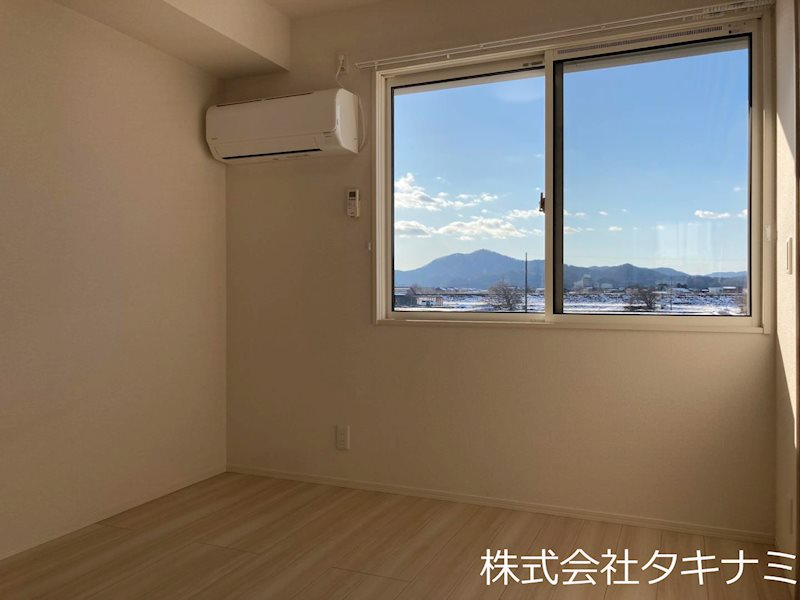 D-ROOM水落町 その他部屋・スペース
