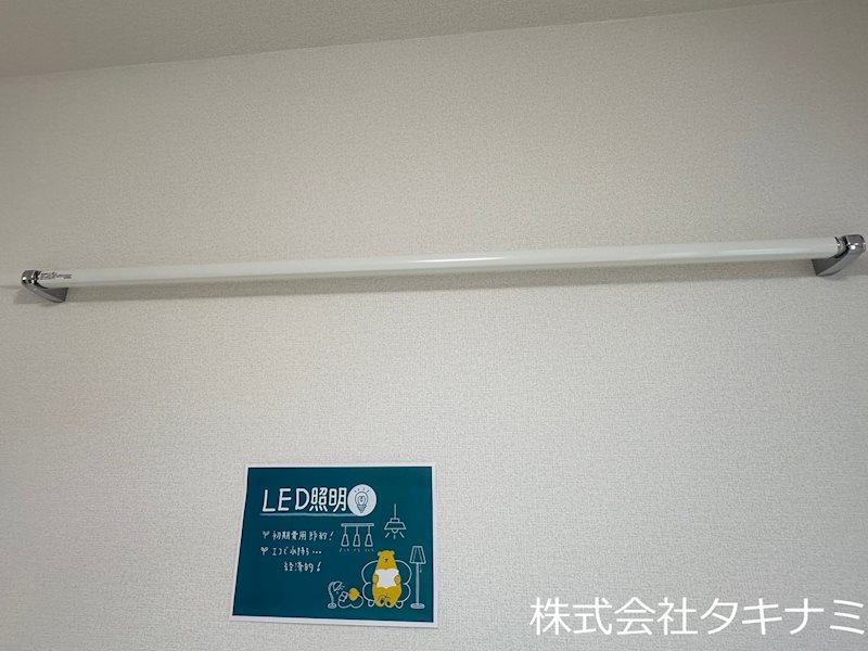 D-ROOM水落町 その他