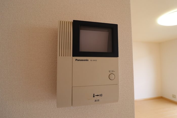 カルナ　みたか セキュリティ