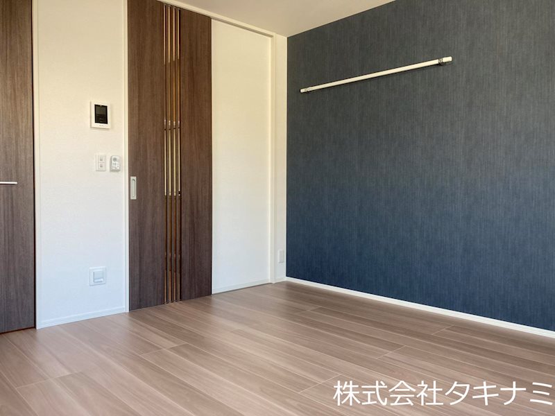 Infinity　G その他部屋・スペース