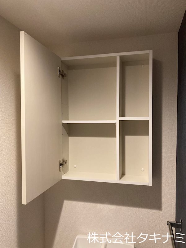 Infinity　G その他