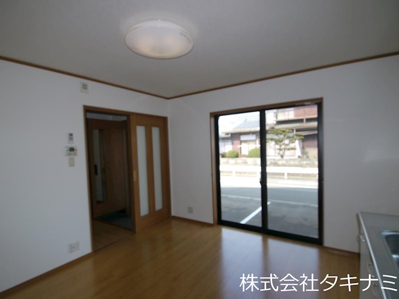 フリージア大宮　J棟 その他