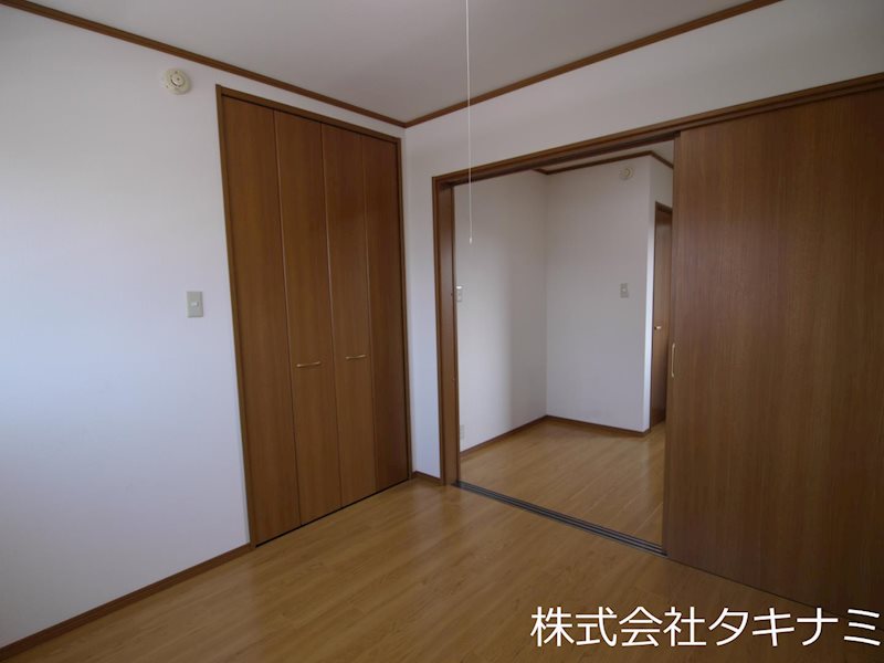 フリージア大宮　J棟 その他