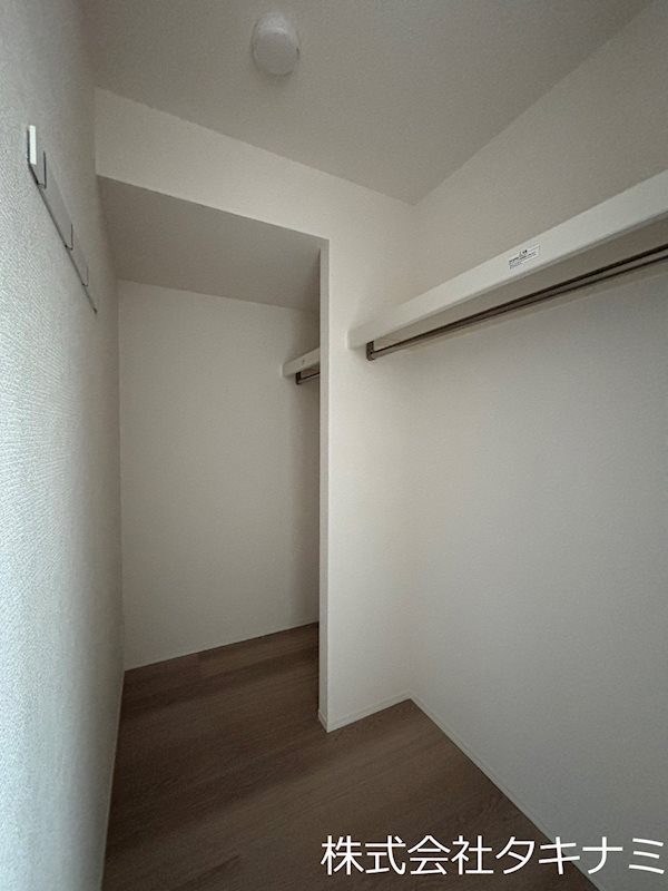 Helios 収納