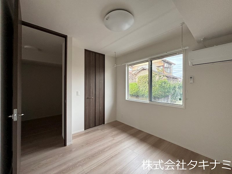 Helios その他