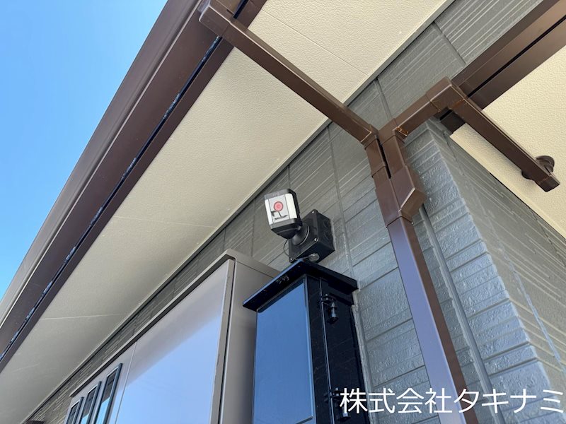 Helios セキュリティ