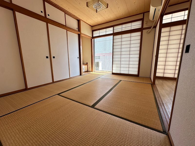 水島マンション その他部屋・スペース