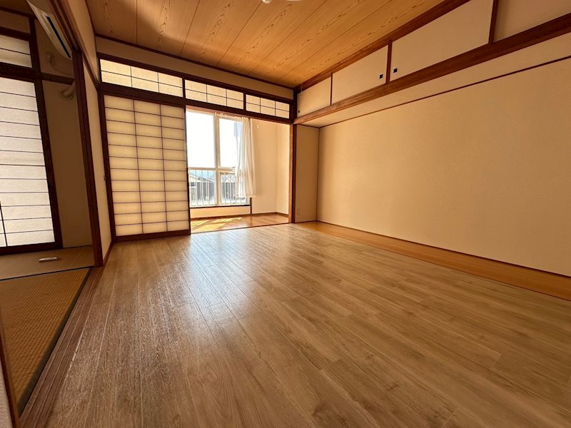 水島マンション その他部屋・スペース