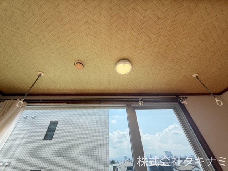 水島マンション その他