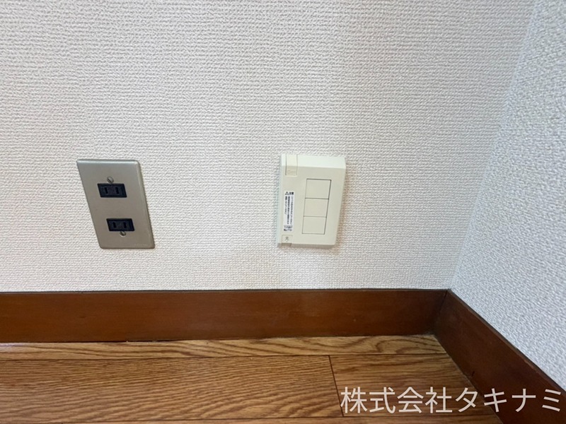 水島マンション その他