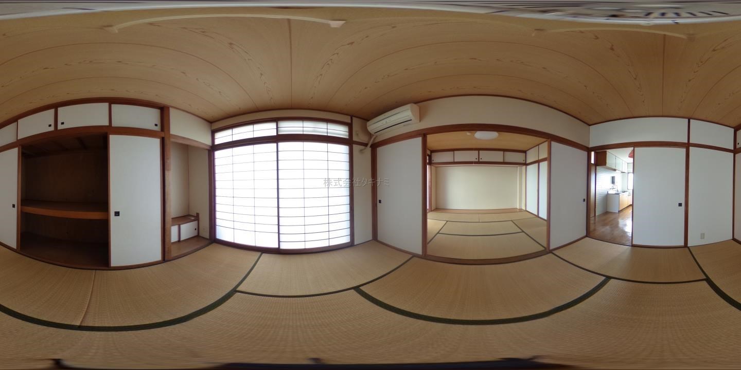 水島マンション その他部屋・スペース