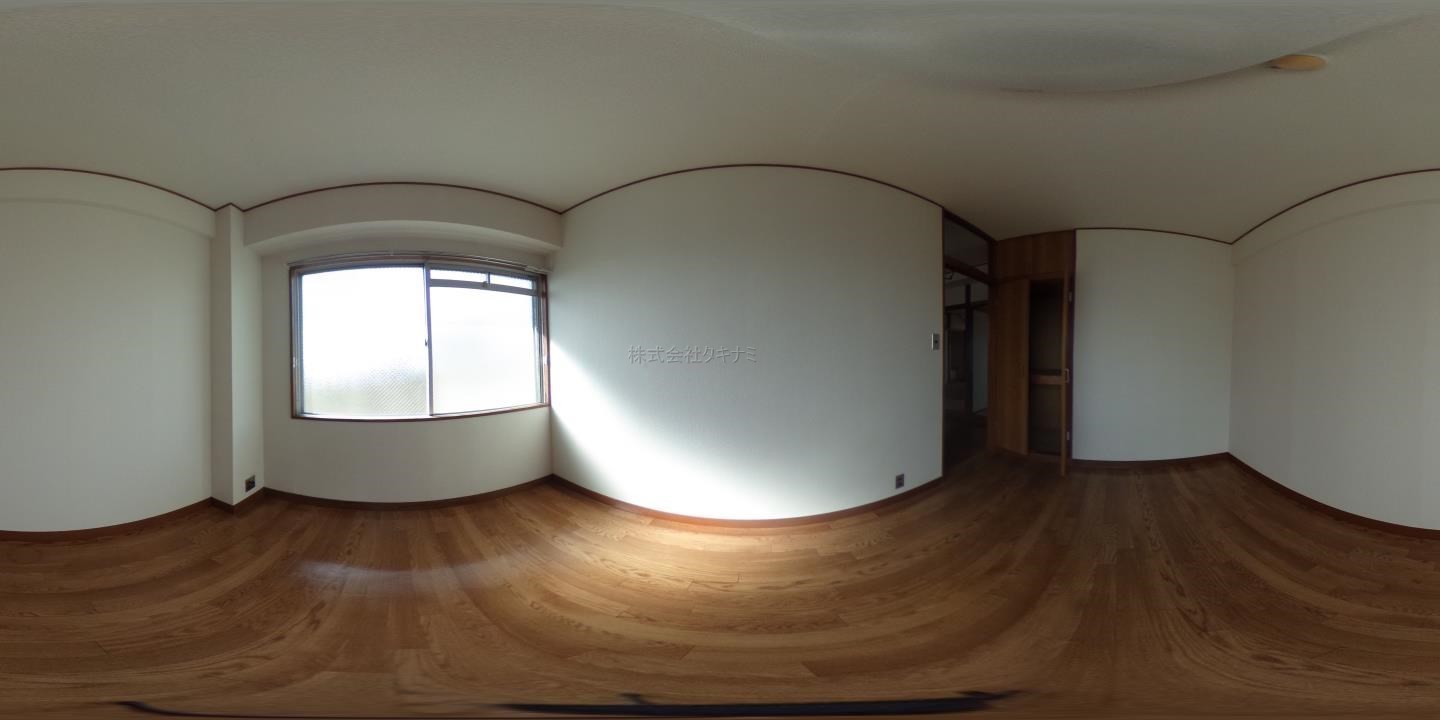 水島マンション その他部屋・スペース