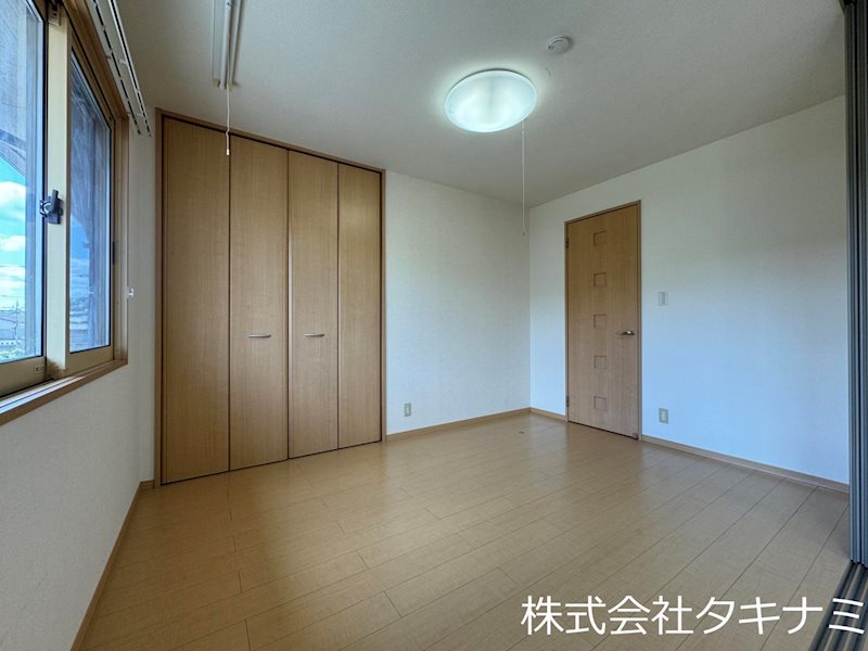 リビングタウン下河端　B その他部屋・スペース
