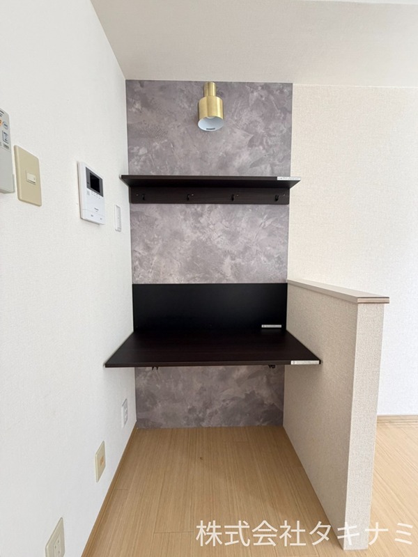 ロイヤルシャトー　B棟 その他