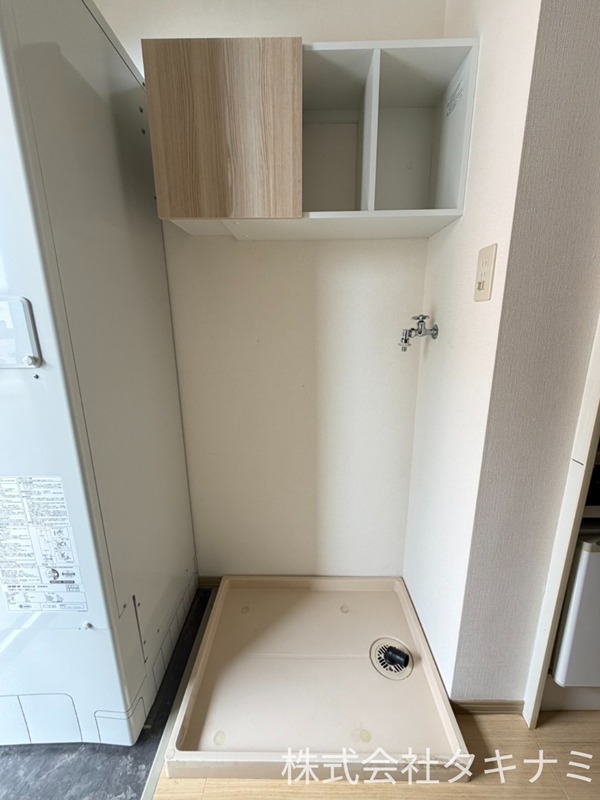 ロイヤルシャトー　B棟 その他
