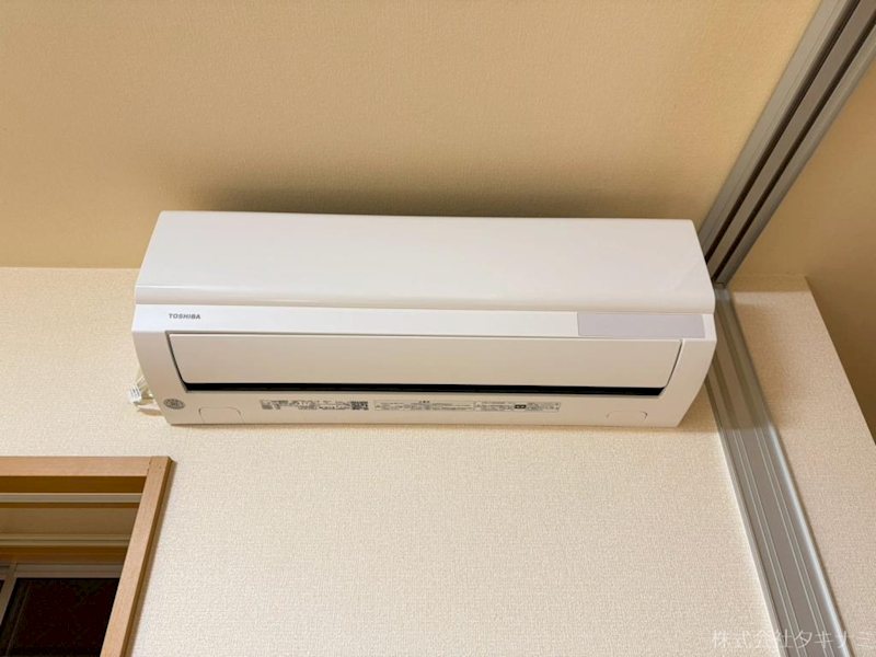サンフラワー その他設備