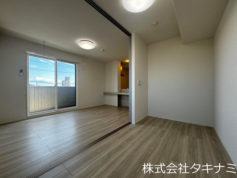 D-Residence高木中央 その他部屋・スペース